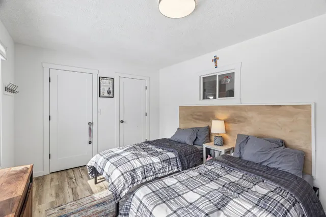 $849,000 | 201 Townes Lane, Wayzata, MN 55391