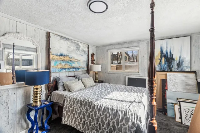 $849,000 | 201 Townes Lane, Wayzata, MN 55391