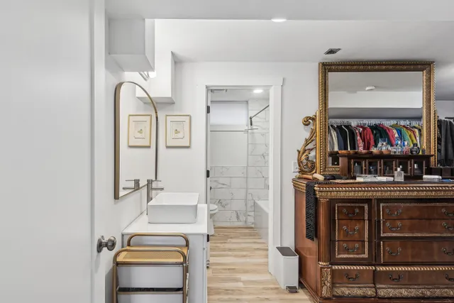 $849,000 | 201 Townes Lane, Wayzata, MN 55391