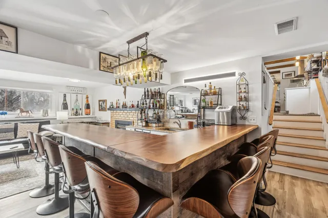 $849,000 | 201 Townes Lane, Wayzata, MN 55391