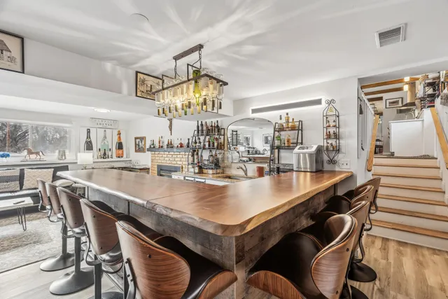 $849,000 | 201 Townes Lane, Wayzata, MN 55391