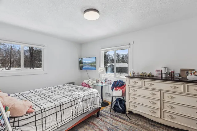 $849,000 | 201 Townes Lane, Wayzata, MN 55391