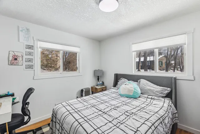 $849,000 | 201 Townes Lane, Wayzata, MN 55391