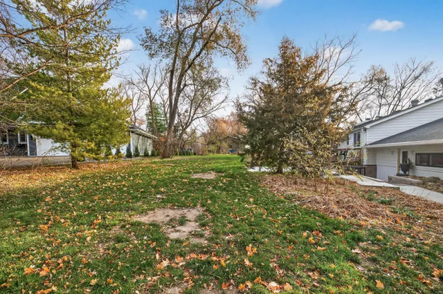 $849,000 | 201 Townes Lane, Wayzata, MN 55391