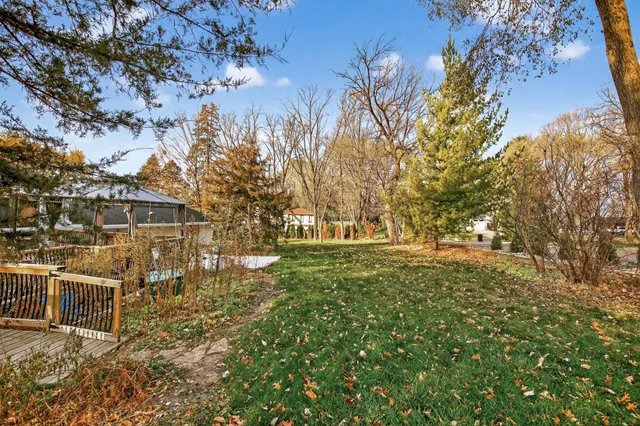 $849,000 | 201 Townes Lane, Wayzata, MN 55391