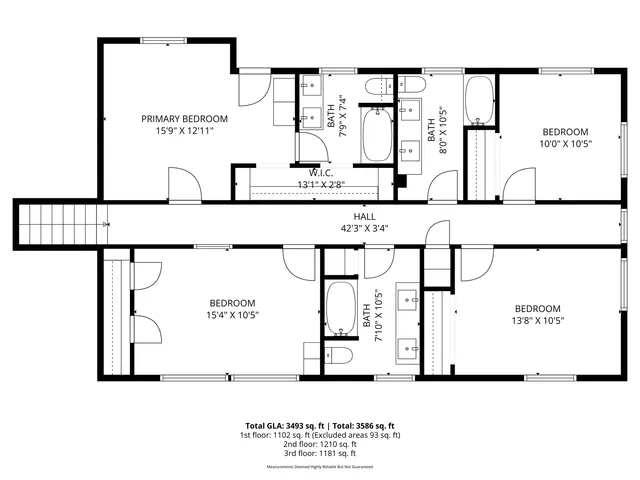 $849,000 | 201 Townes Lane, Wayzata, MN 55391
