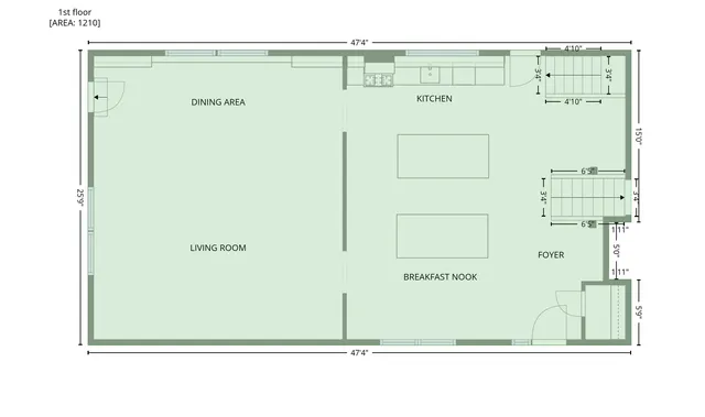 $849,000 | 201 Townes Lane, Wayzata, MN 55391