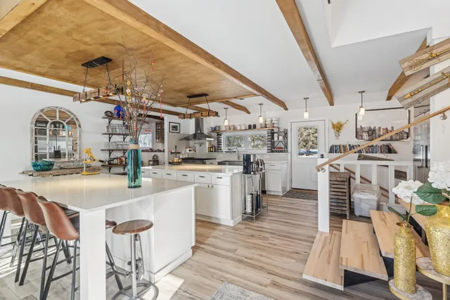 $849,000 | 201 Townes Lane, Wayzata, MN 55391