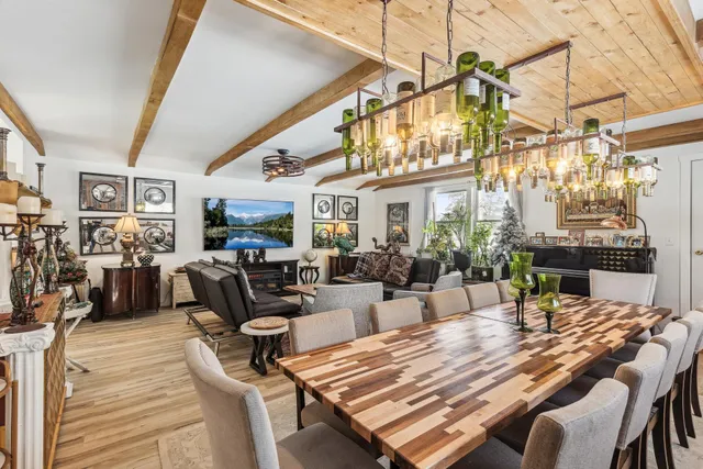 $849,000 | 201 Townes Lane, Wayzata, MN 55391