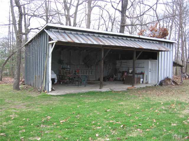 506 Longs Store Road Roxboro, NC 27574 - Photo 4 of 5