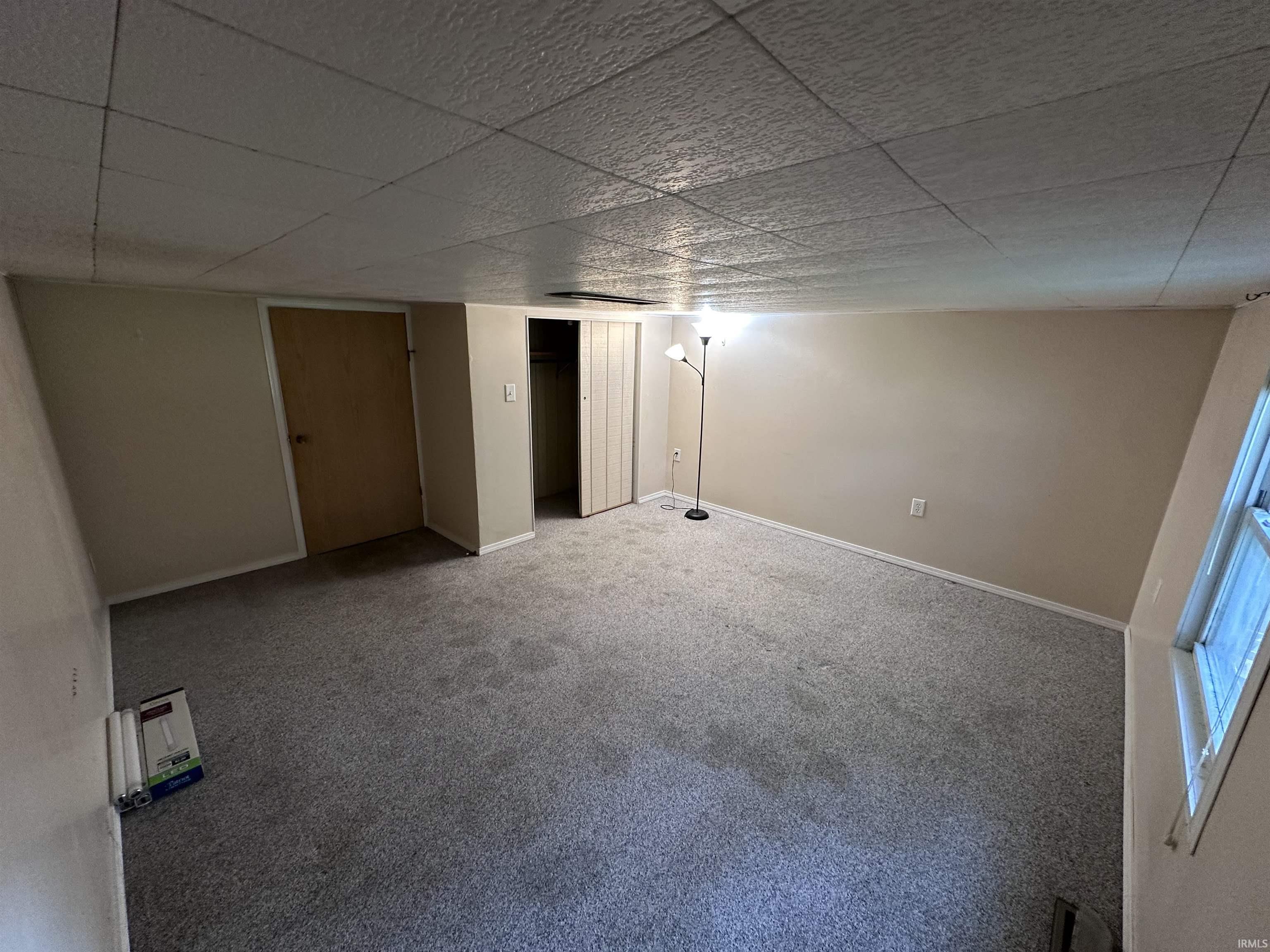 3909 North 500 W Road Muncie, IN 47304 - Photo 12 of 29