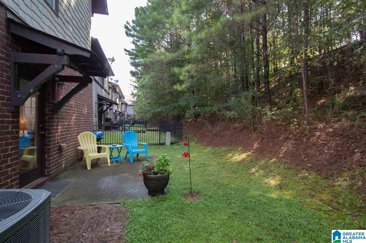 1037 Inverness Cove Way Birmingham, AL 35242 - Photo 33 of 36