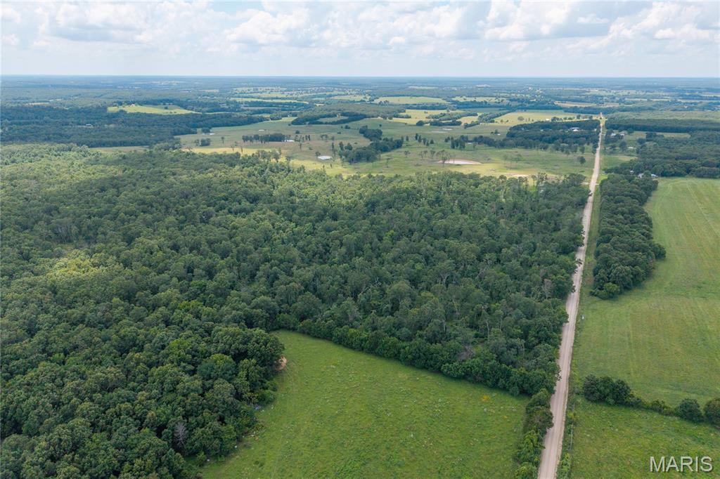 1 Keepsake Road Stoutland, MO 65567 - Photo 14 of 20