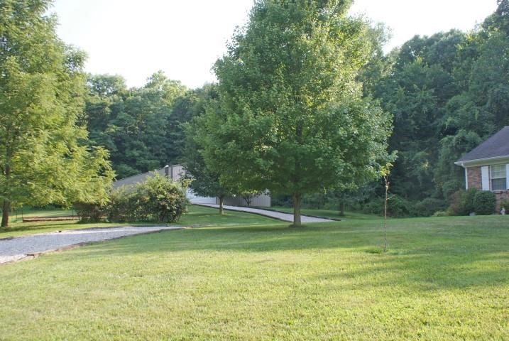 11900 Schuessler Road Evansville, IN 47708 - Photo 2 of 30