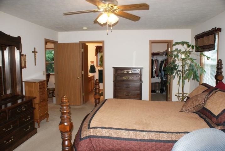 11900 Schuessler Road Evansville, IN 47708 - Photo 12 of 30