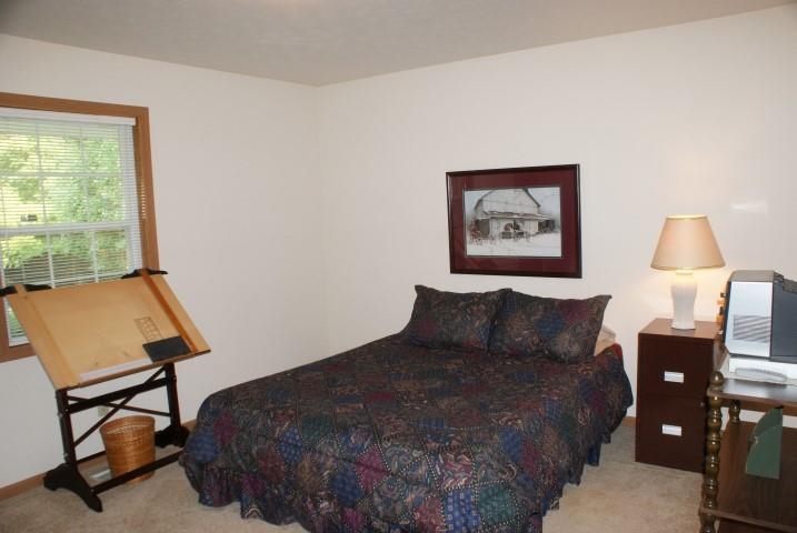 11900 Schuessler Road Evansville, IN 47708 - Photo 15 of 30