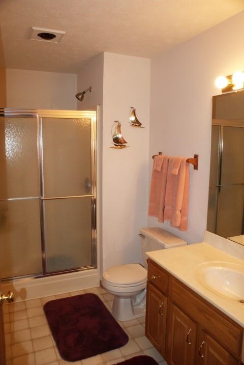 11900 Schuessler Road Evansville, IN 47708 - Photo 17 of 30