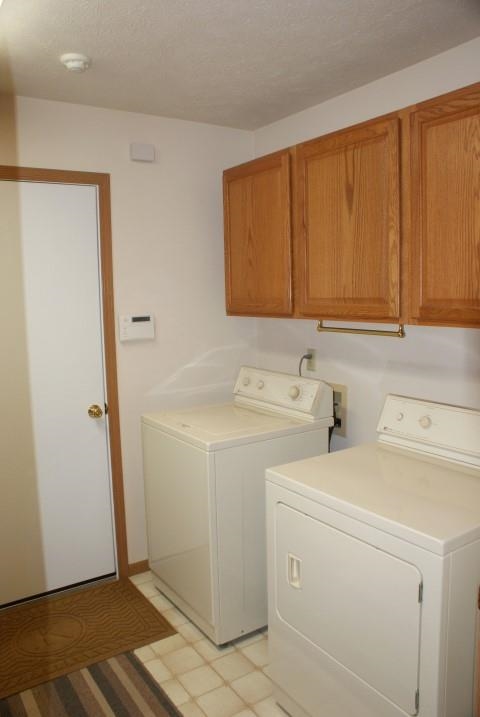 11900 Schuessler Road Evansville, IN 47708 - Photo 18 of 30