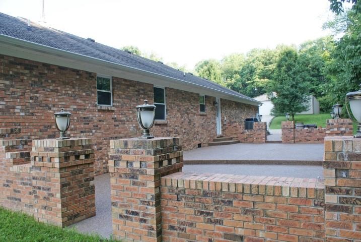 11900 Schuessler Road Evansville, IN 47708 - Photo 19 of 30