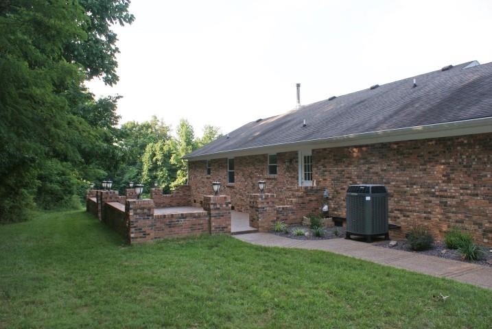 11900 Schuessler Road Evansville, IN 47708 - Photo 20 of 30