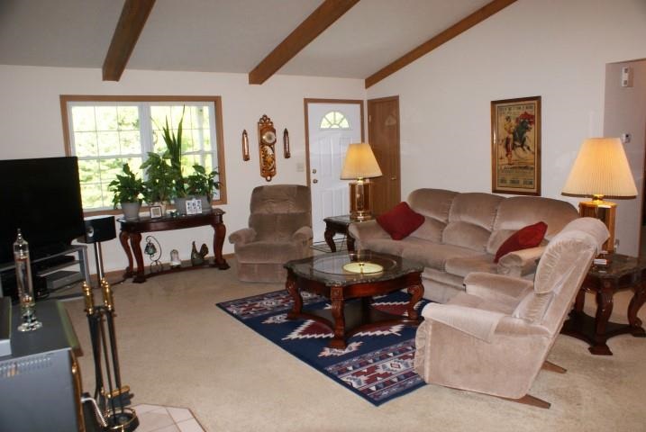 11900 Schuessler Road Evansville, IN 47708 - Photo 3 of 30