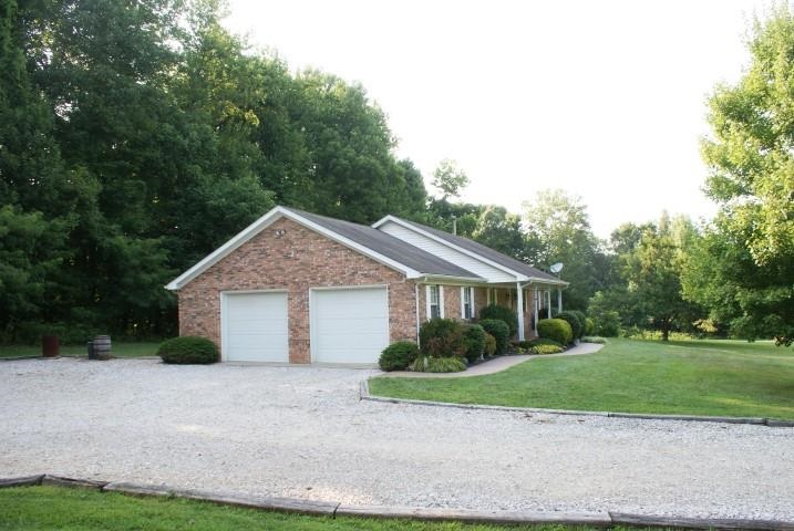 11900 Schuessler Road Evansville, IN 47708 - Photo 21 of 30