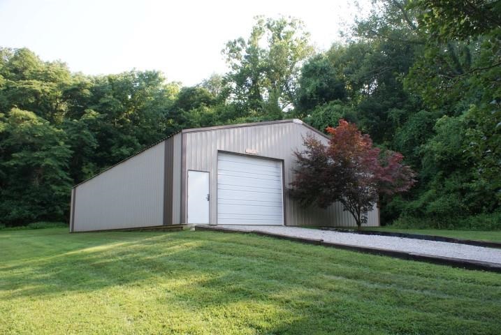 11900 Schuessler Road Evansville, IN 47708 - Photo 22 of 30