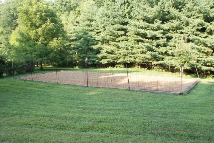 11900 Schuessler Road Evansville, IN 47708 - Photo 28 of 30