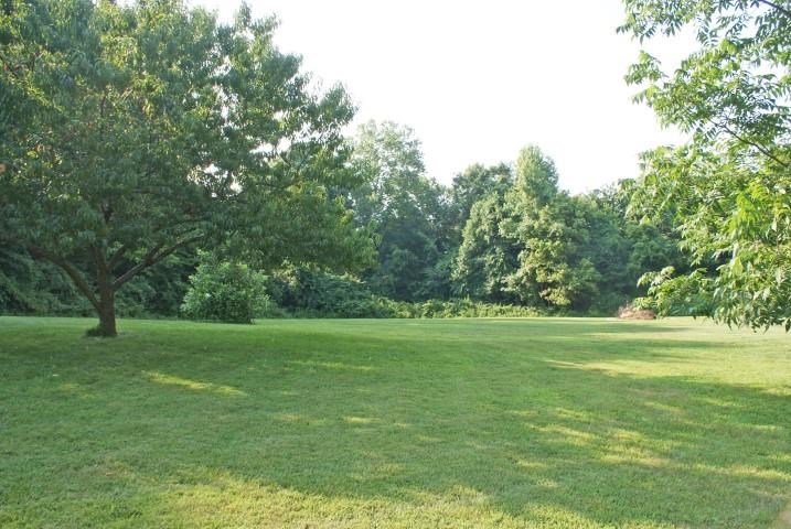 11900 Schuessler Road Evansville, IN 47708 - Photo 29 of 30