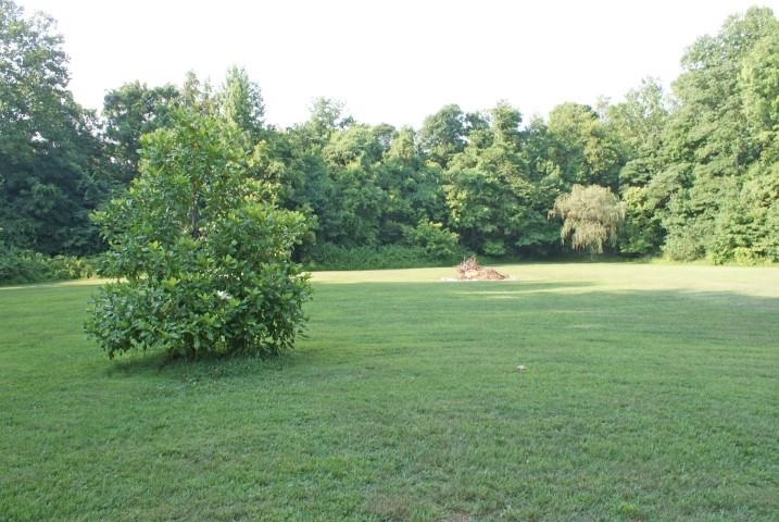 11900 Schuessler Road Evansville, IN 47708 - Photo 30 of 30