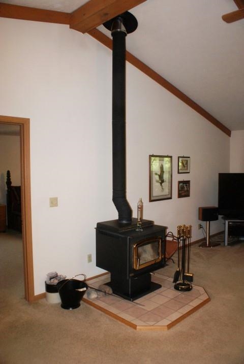 11900 Schuessler Road Evansville, IN 47708 - Photo 4 of 30