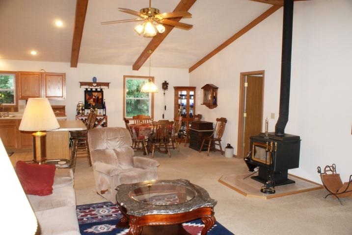 11900 Schuessler Road Evansville, IN 47708 - Photo 5 of 30