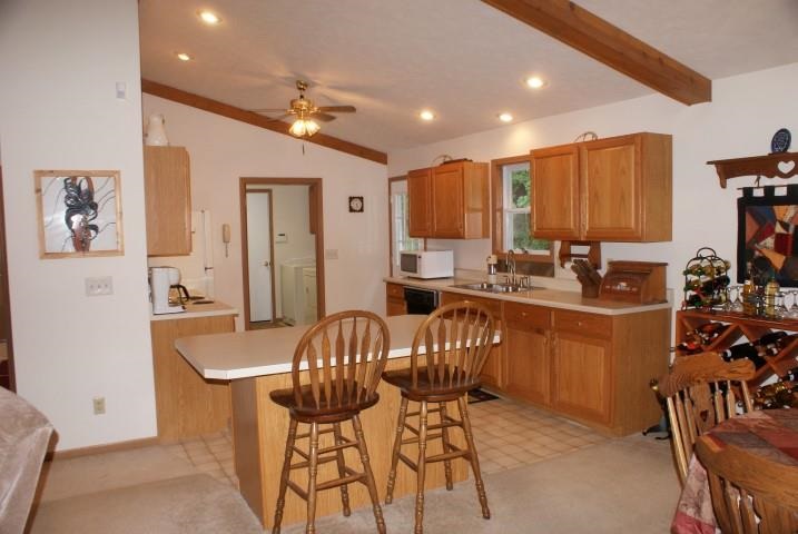 11900 Schuessler Road Evansville, IN 47708 - Photo 6 of 30