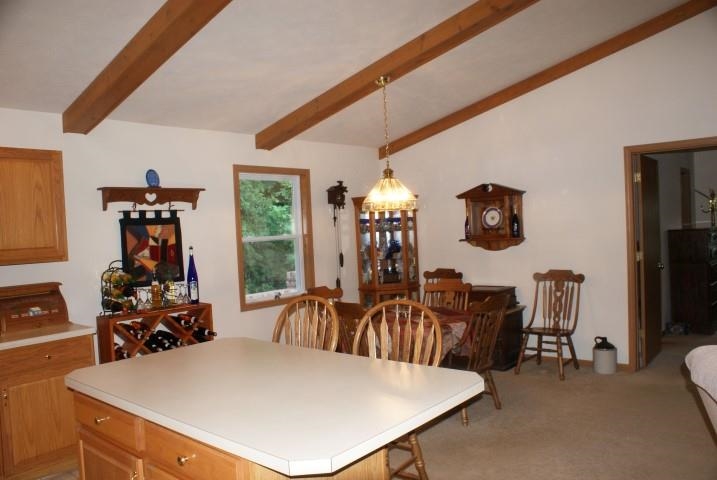 11900 Schuessler Road Evansville, IN 47708 - Photo 7 of 30