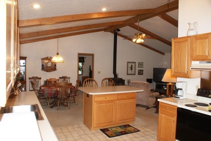 11900 Schuessler Road Evansville, IN 47708 - Photo 10 of 30