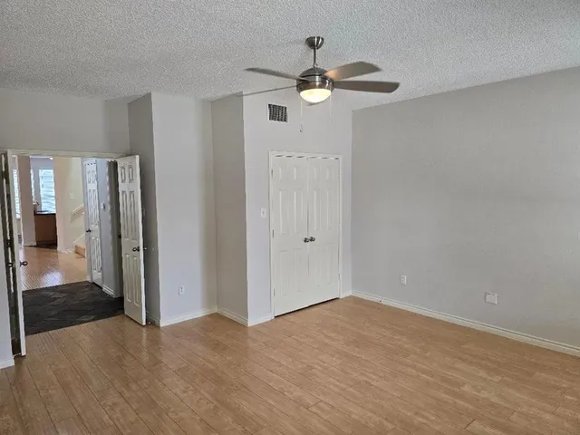 $2,700 | 6011 Longley Court, Dallas, TX 75252