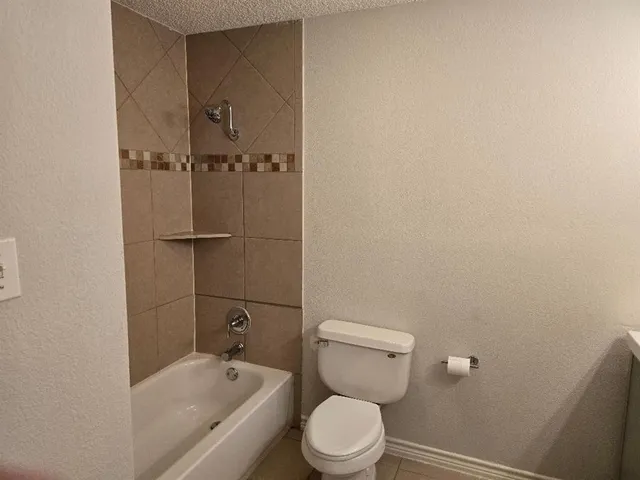 $2,700 | 6011 Longley Court, Dallas, TX 75252