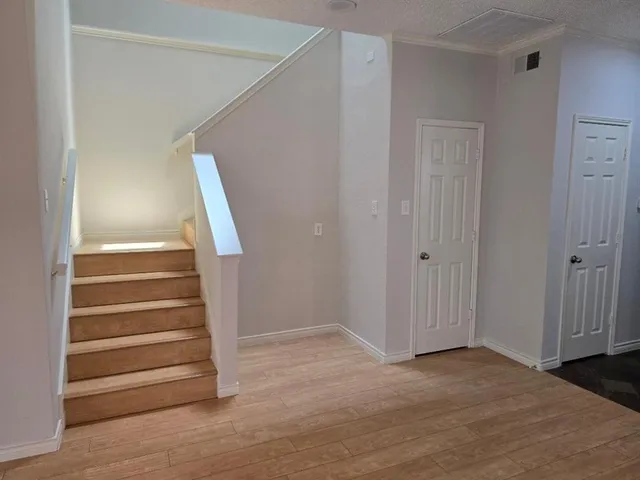 $2,700 | 6011 Longley Court, Dallas, TX 75252