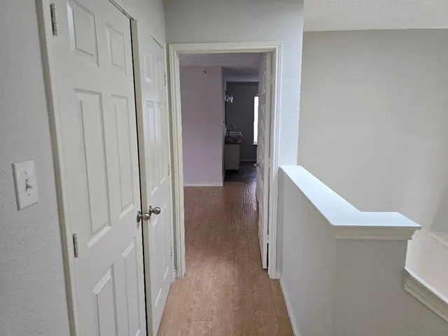 $2,700 | 6011 Longley Court, Dallas, TX 75252