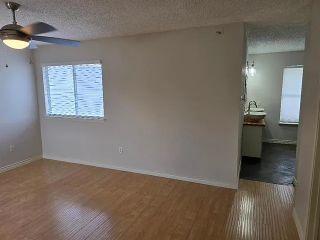 $2,700 | 6011 Longley Court, Dallas, TX 75252