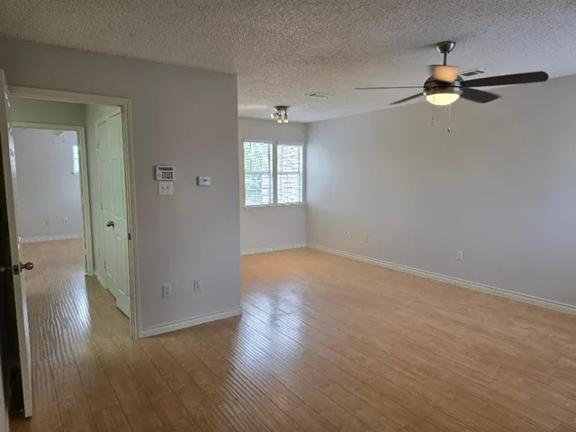 $2,700 | 6011 Longley Court, Dallas, TX 75252