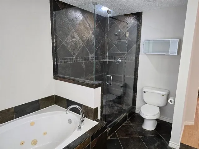 $2,700 | 6011 Longley Court, Dallas, TX 75252