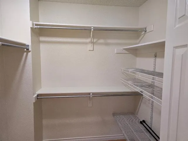 $2,700 | 6011 Longley Court, Dallas, TX 75252