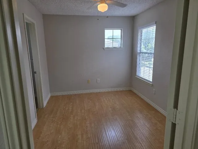 $2,700 | 6011 Longley Court, Dallas, TX 75252