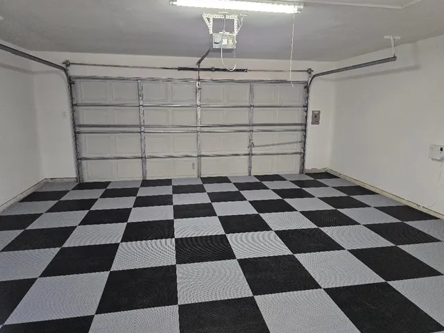 $2,700 | 6011 Longley Court, Dallas, TX 75252