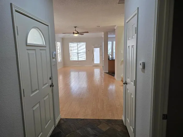 $2,700 | 6011 Longley Court, Dallas, TX 75252