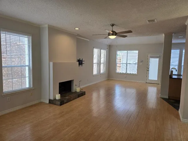 $2,700 | 6011 Longley Court, Dallas, TX 75252
