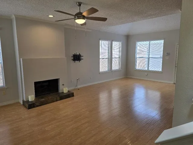 $2,700 | 6011 Longley Court, Dallas, TX 75252