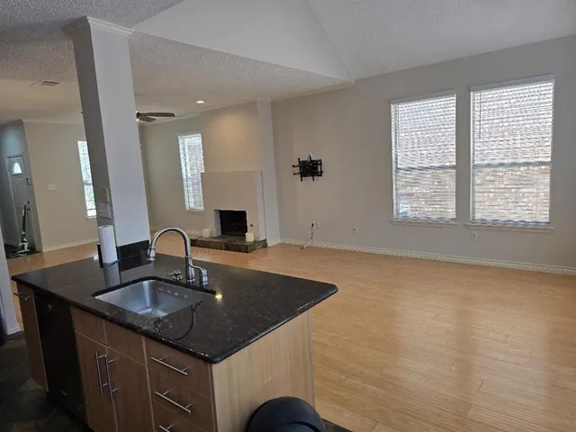 $2,700 | 6011 Longley Court, Dallas, TX 75252