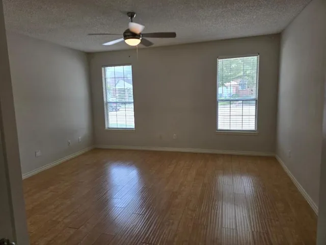 $2,700 | 6011 Longley Court, Dallas, TX 75252